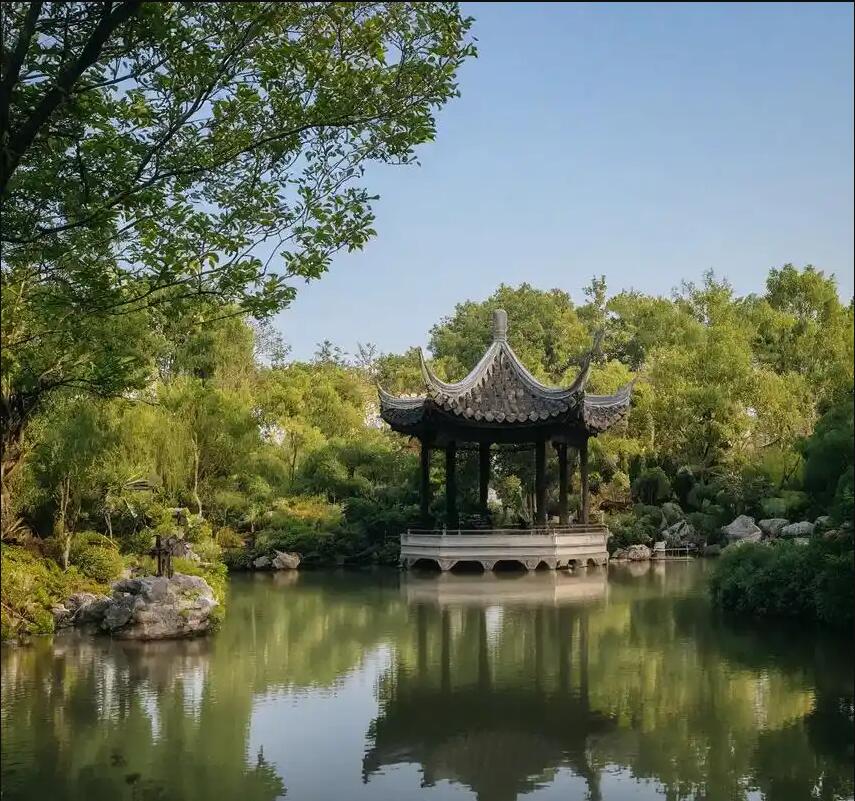 黎川县寻双餐饮有限公司